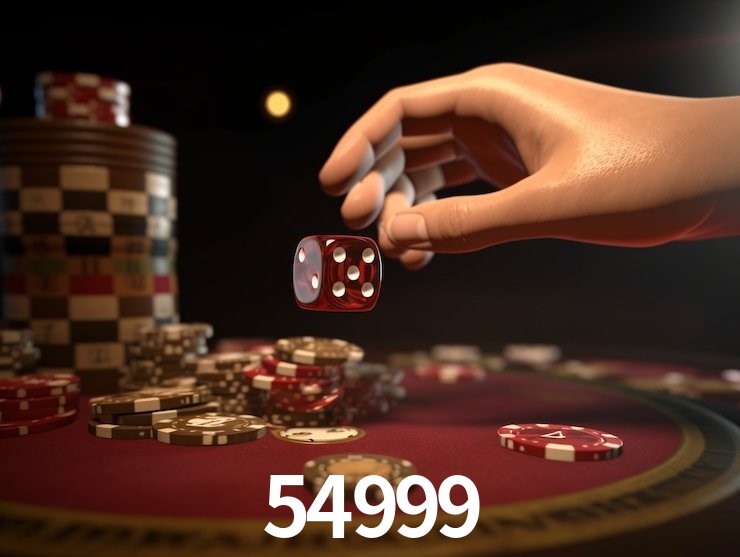 Estatísticas 54999