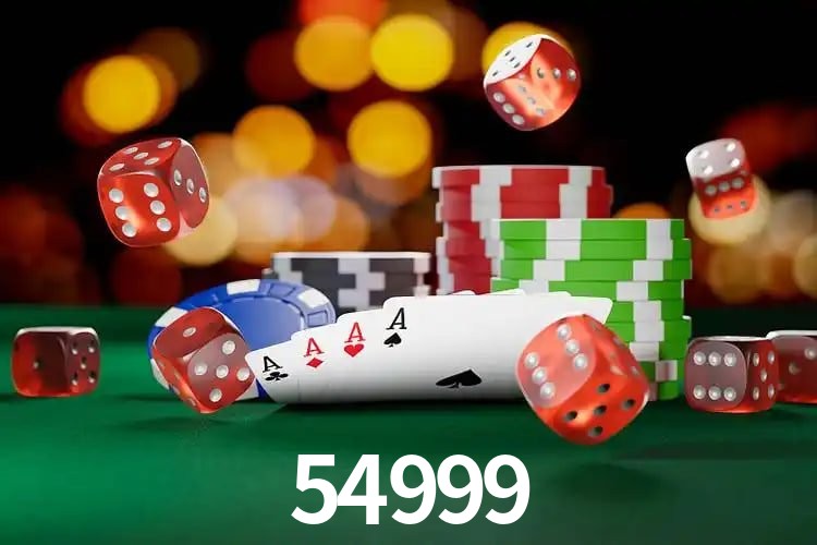 Experiência VIP 54999